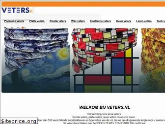 veters.nl