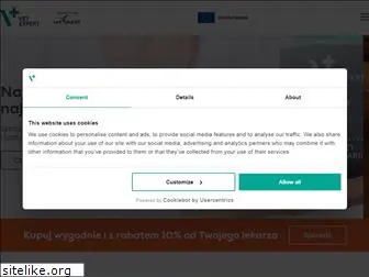 vetexpert.pl