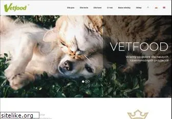 vetfood.pl