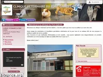 vetgabriel.fr