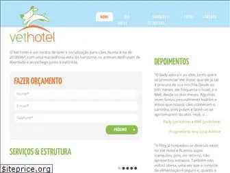 vethotel.com.br