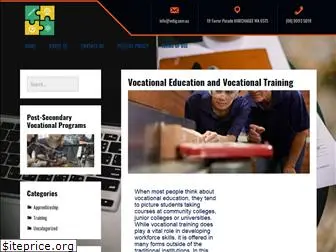 vetig.com.au