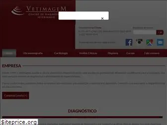 vetimagem.com.br
