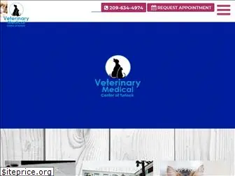 vetinturlock.com