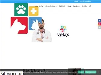 vetix.com.tr