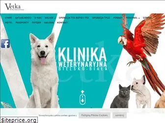 vetka.pl