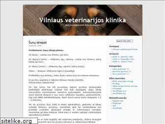 vetklinika.wordpress.com