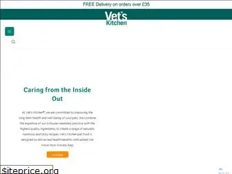 vetknowhow.co.uk