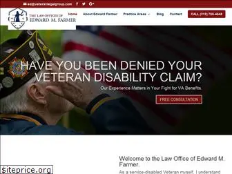 vetlawoffice.com