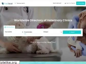 vetlocal.org