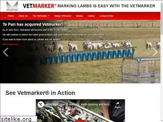vetmarker.com.au