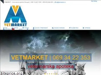 vetmarket.rs