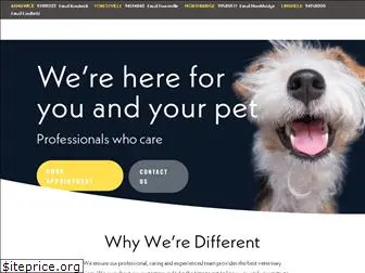 vetmed.com.au