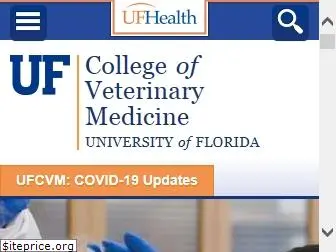 vetmed.ufl.edu