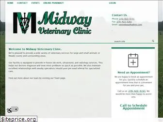 vetmidway.com