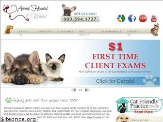 vetnpets.com