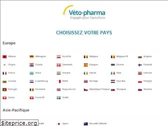 veto-pharma.eu