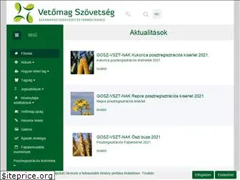 vetomagtermektanacs.hu