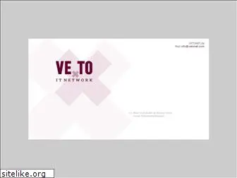 vetonet.de