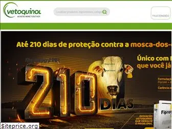 vetoquinol.com.br