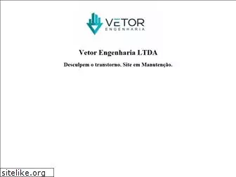 vetor.com.br