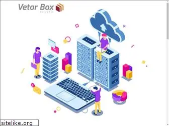 vetorbox.com