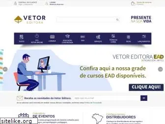 vetoreditora.com.br