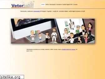 vetorizando.com.br
