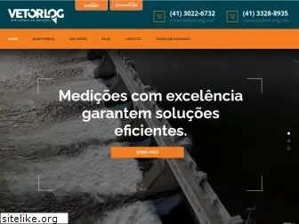 vetorlog.com