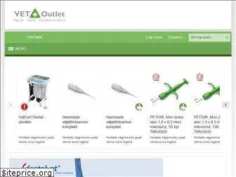 vetoutlet.ee