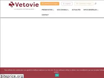 vetovie.com