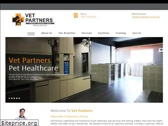 vetpartners.com.my