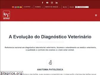 vetpat.com.br