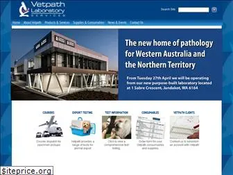 vetpath.com.au