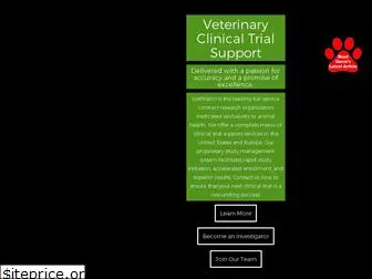 vetpharm.com