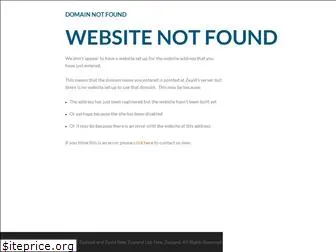 vetpharmacy.co.nz