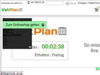 vetplan.ch