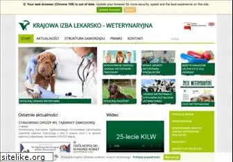 vetpol.org.pl