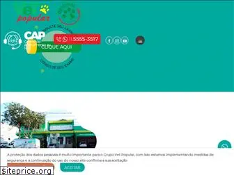 vetpopular.com.br