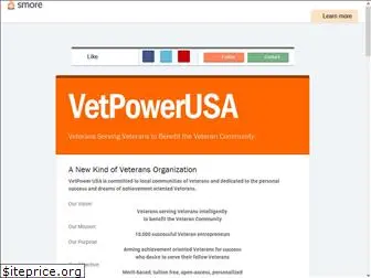 vetpower.us