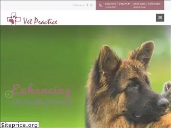 vetpractice.com.sg