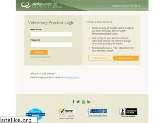 vetprescriber.com