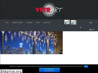 vetrart.com