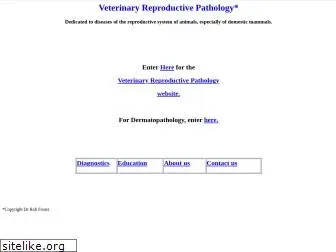 vetrepropath.com