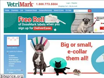 vetrimark.com