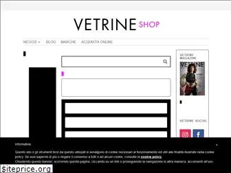 vetrineshop.com