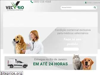 vetrio.com.br