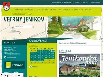 vetrnyjenikov.eu