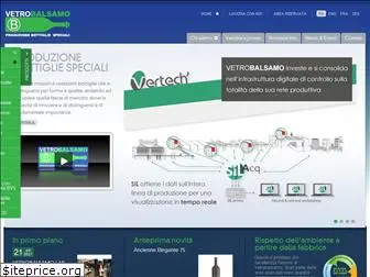 vetrobalsamo.com