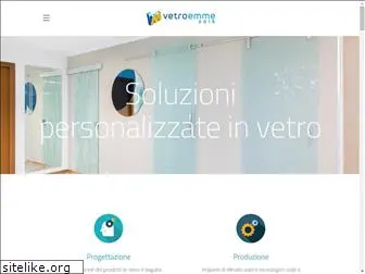 vetroemme.com